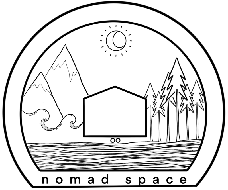 NOMAD-SPACE-LOGO-e1744667048460.png