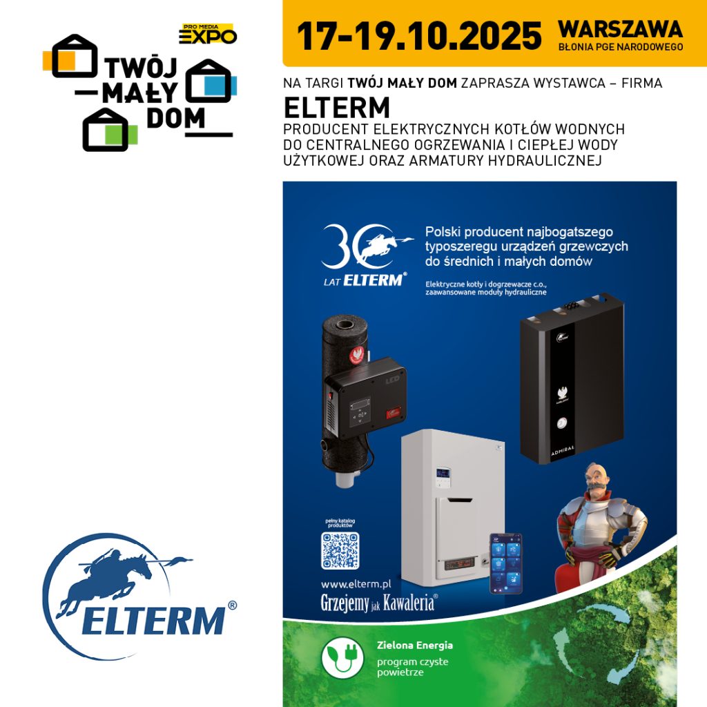 TMD-2025-10-Wwa-plansza-wystawca-1080x1080-Elterm-1