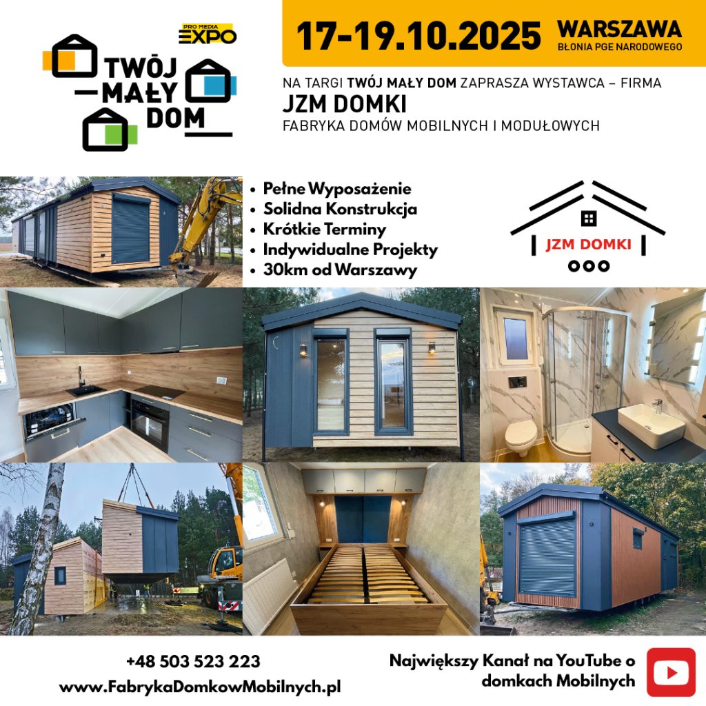 TMD-2025-10-Wwa-plansza-wystawca-1080x1080-JZM